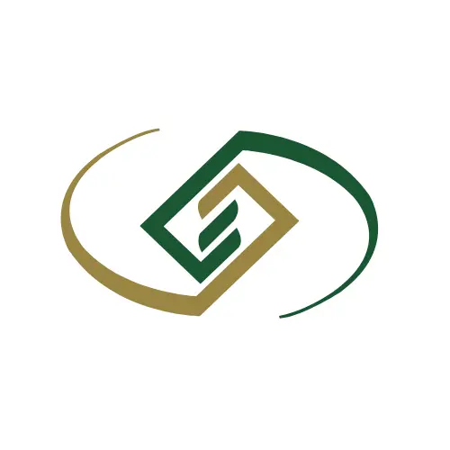 بانتظار صورة المنتج