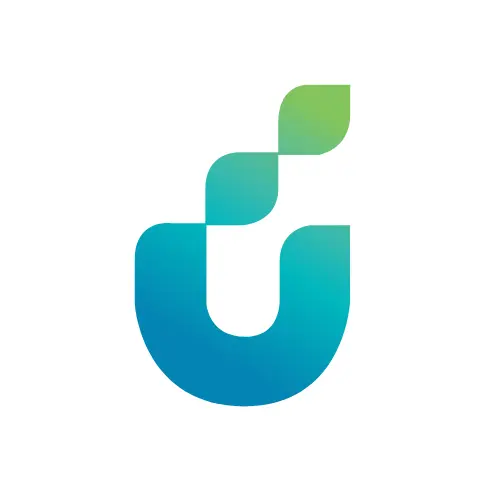 بانتظار صورة المنتج