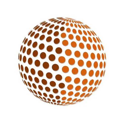 بانتظار صورة المنتج