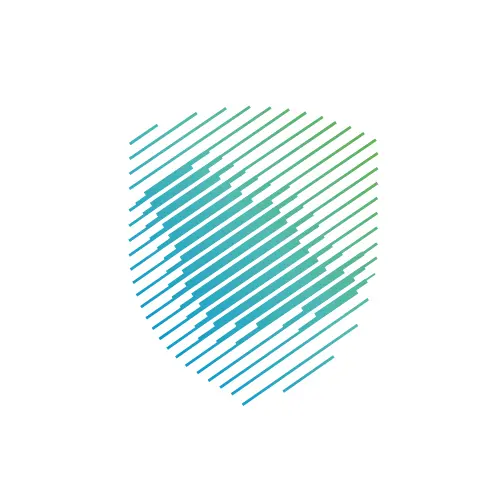 بانتظار صورة المنتج