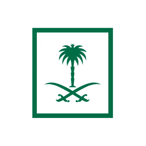 بانتظار صورة المنتج