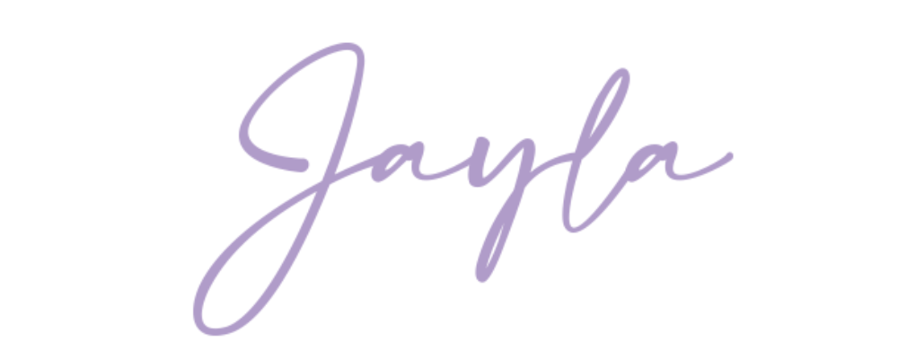 تصميم بدون عنوان