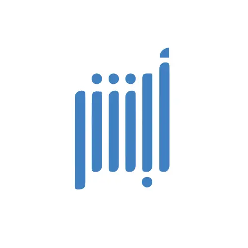 بانتظار صورة المنتج