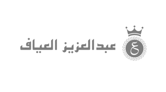 عملاء (14)